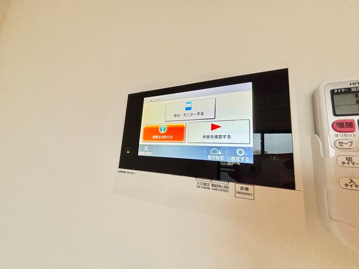 物件内観写真18　(内観写真)