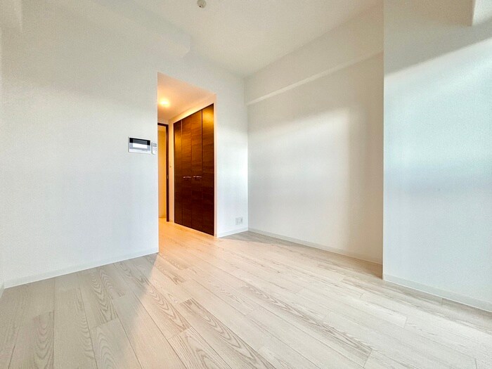 物件内観写真19　(居室)