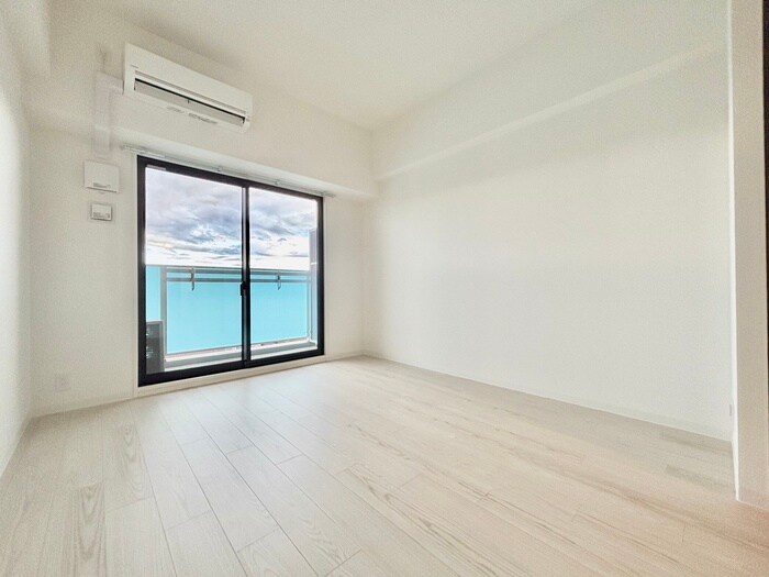 物件内観写真19　(居室)