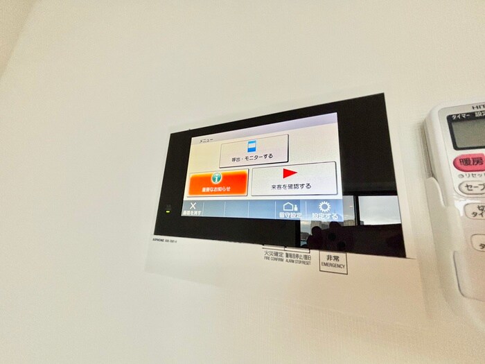 物件内観写真21　(内観写真)