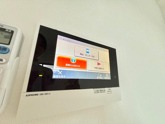 物件内観写真21　(内観写真)