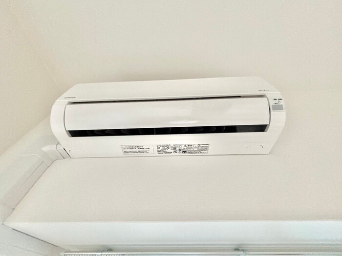 物件内観写真22　(内観写真)