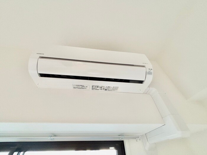 物件内観写真22　(内観写真)