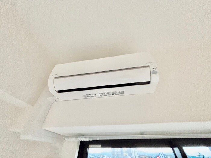 物件内観写真22　(内観写真)