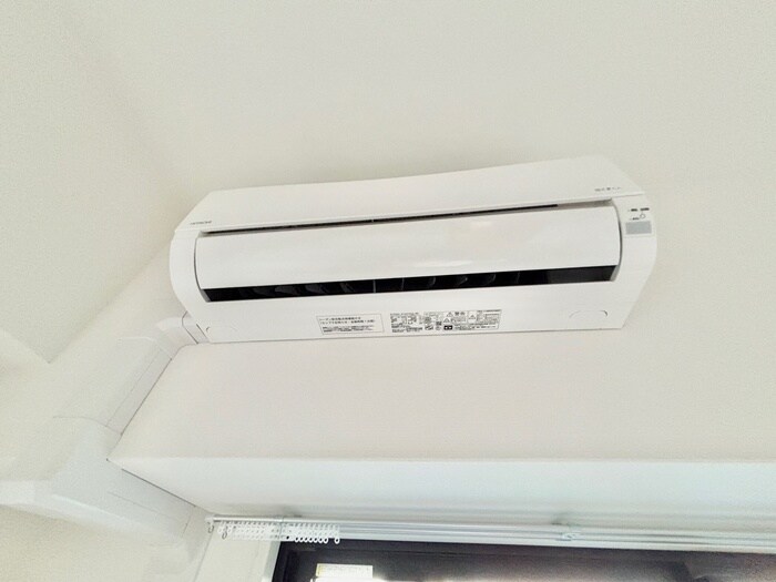 物件内観写真22　(内観写真)