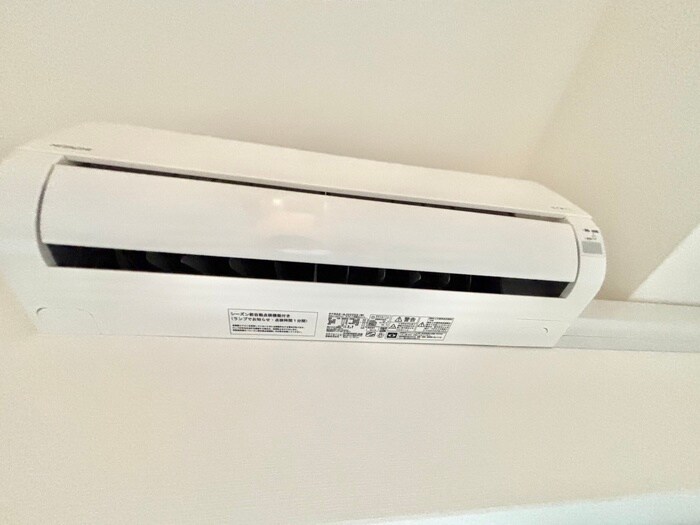 物件内観写真22　(内観写真)