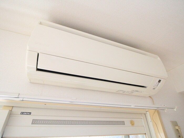 物件内観写真16　(内観写真)