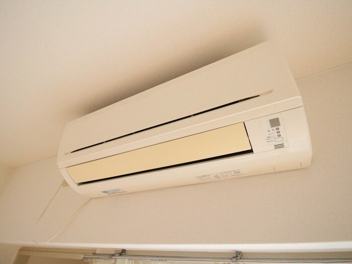 物件内観写真16　(内観写真)