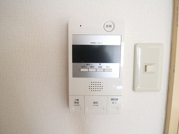 物件内観写真17　(内観写真)