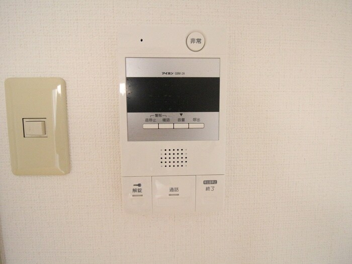 物件内観写真17　(内観写真)