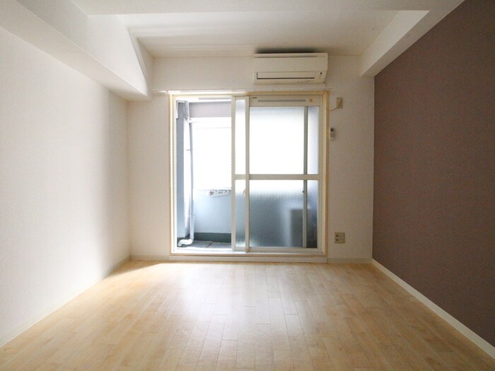 物件内観写真19　(居室)