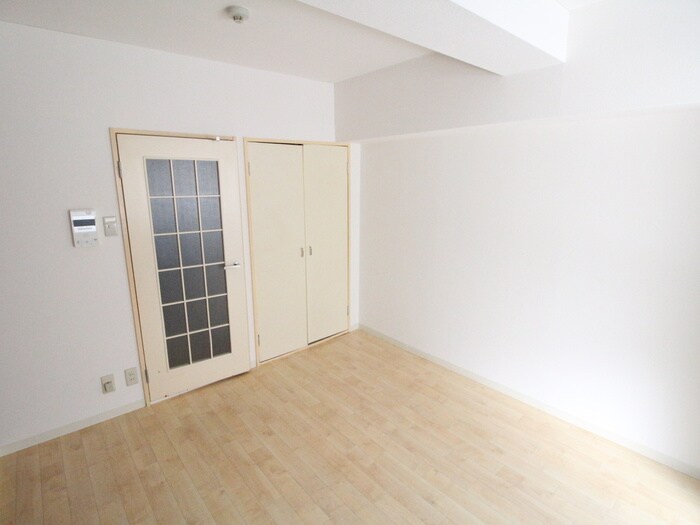 物件内観写真21　(居室)