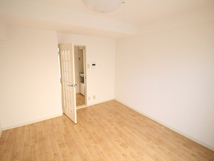 物件内観写真21　(居室)