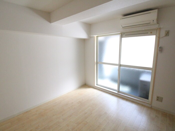 物件内観写真22　(居室)