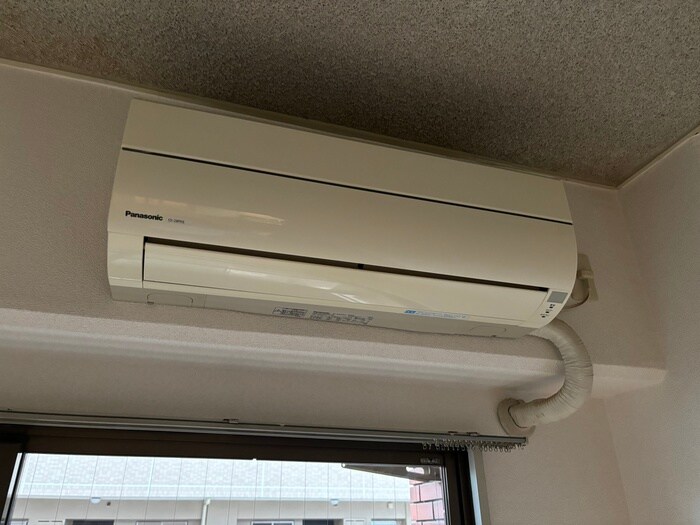 物件内観写真22　(内観写真)