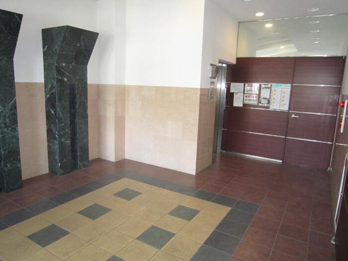 物件外観写真3　(その他)