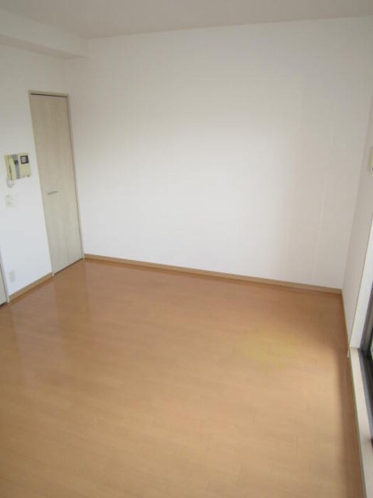 物件内観写真16　(居室)