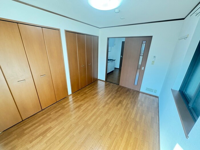 物件内観写真19　(居室)