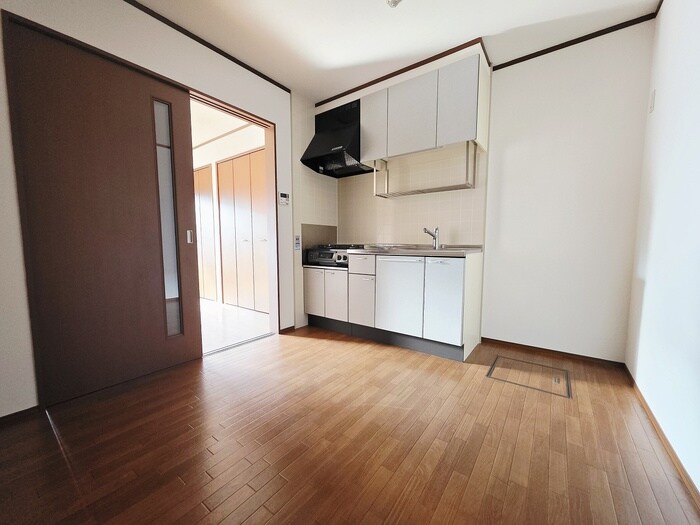 物件内観写真20　(内観写真)