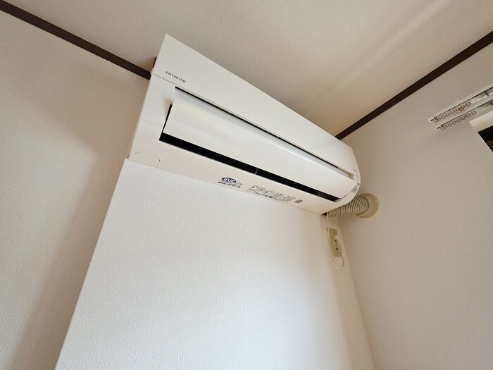 物件内観写真22　(内観写真)