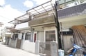 塩屋町９丁目貸家