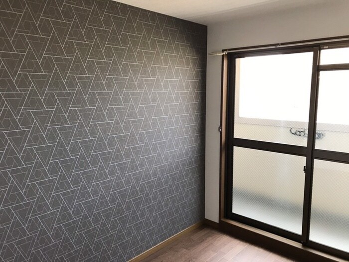 物件内観写真11　(居室)