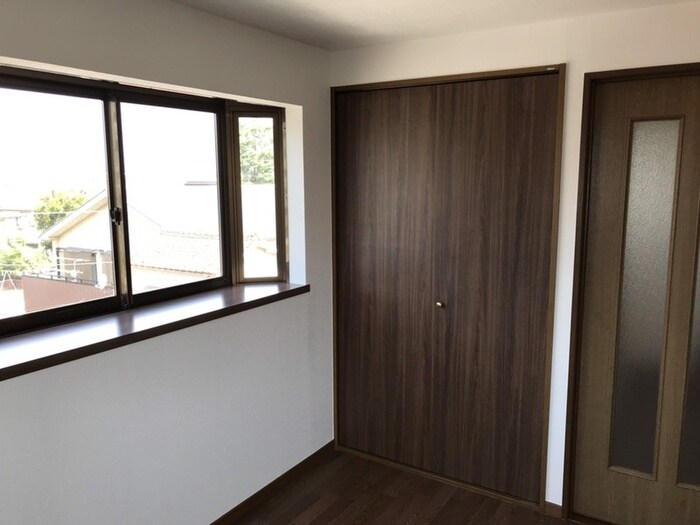 物件内観写真14　(内観写真)