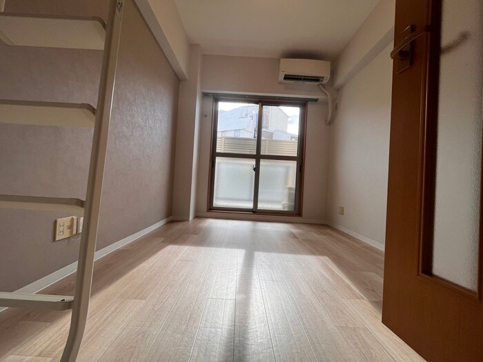 物件内観写真17　(居室)