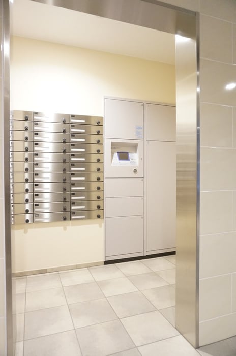 物件外観写真4　(その他)