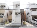 Casa di mare KOBE