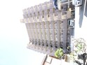 ｼｬﾙﾏﾝﾌｼﾞﾋﾞﾙﾄﾞﾓｱｰ北田辺駅前