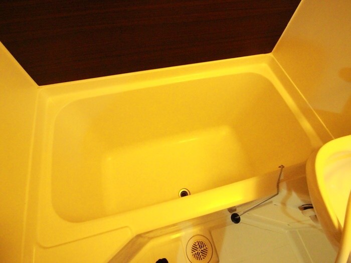 物件内観写真10　(バス／シャワールーム等)