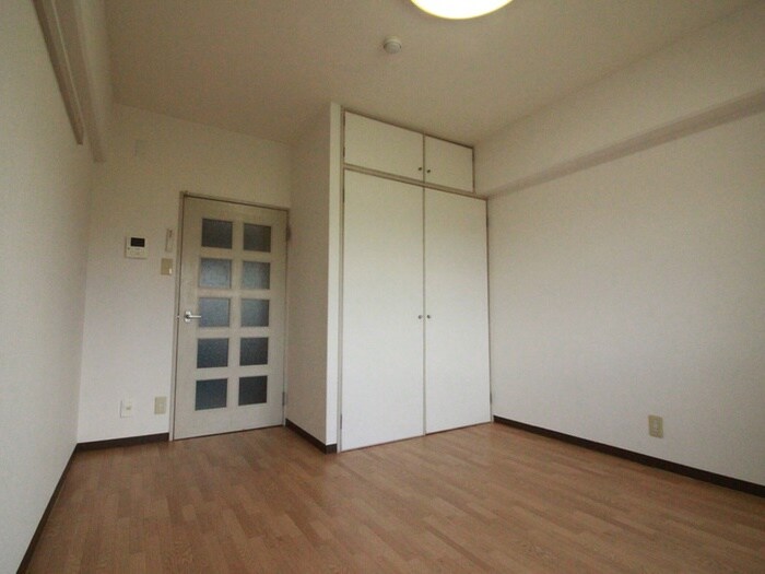 物件内観写真17　(居室)