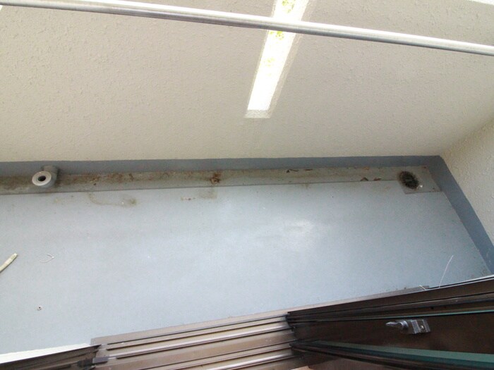 物件内観写真20　(靴箱)