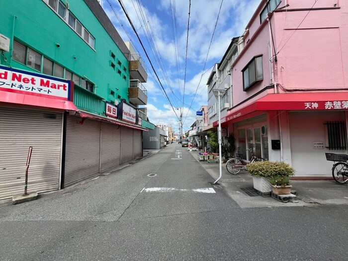 物件外観写真5　(その他)