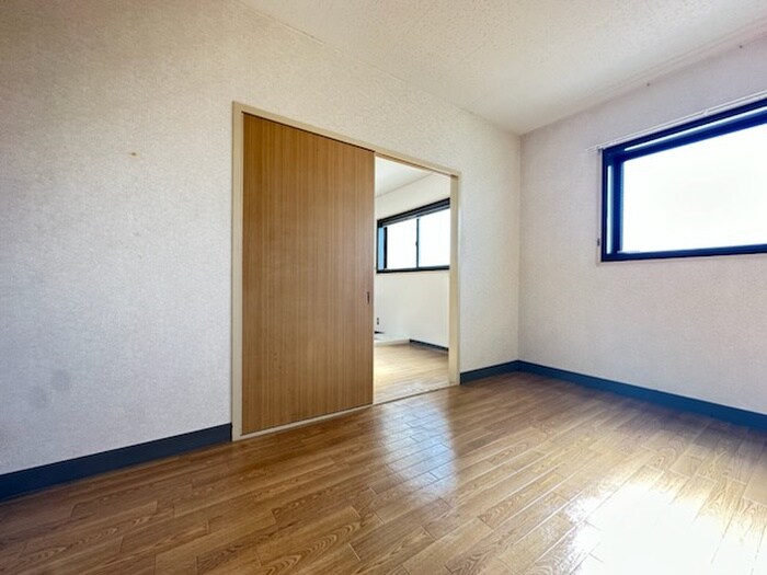 物件内観写真17　(居室)