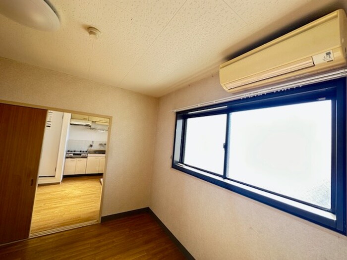 物件内観写真21　(内観写真)