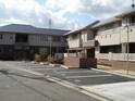 シャーメゾン陽明Ｅ棟