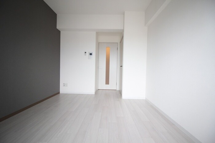 物件内観写真12　(内観写真)