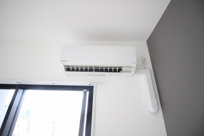 物件内観写真15　(内観写真)