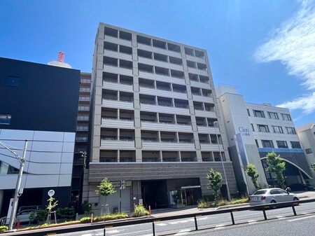 ﾀﾞｲﾄﾞｰﾒｿﾞﾝ阪神西宮駅前(403)外観写真