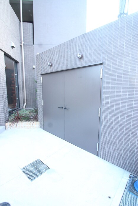 物件外観写真6　(その他)