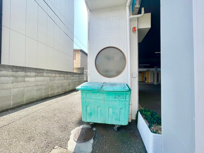 物件外観写真6　(その他)