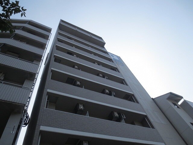 物件外観写真2　(周辺環境)