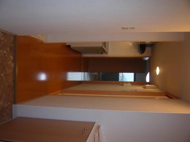 物件内観写真15　(廊下)