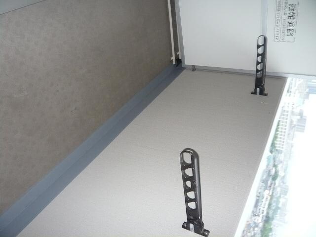 物件内観写真16　(ベランダ・バルコニー)