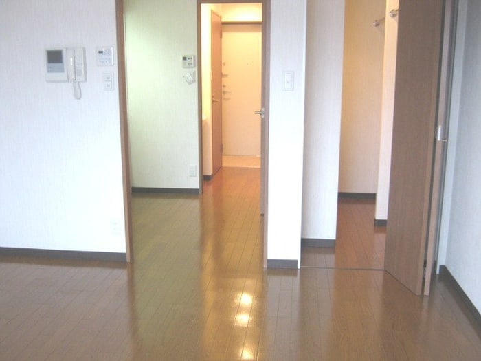 物件内観写真9　(内観写真)