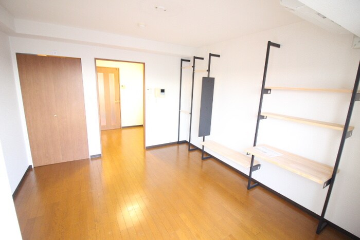 物件内観写真12　(居室)