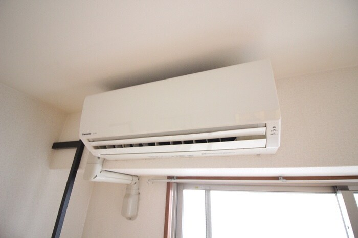 物件内観写真21　(内観写真)