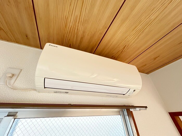 物件内観写真19　(内観写真)